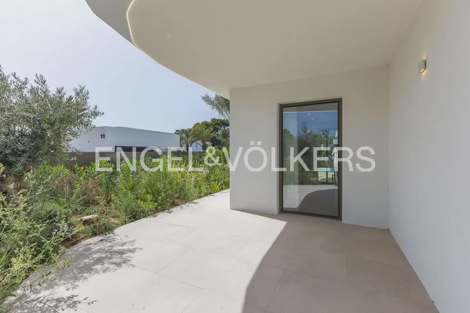 3 sypialnia Willa na sprzedaż w Javea / Xabia z basenem garażem - 1 600 000 € (Ref: 9978012)