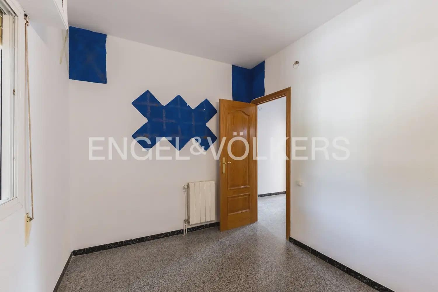 4 sypialnia Willa na sprzedaż w Paterna z basenem garażem - 669 000 € (Ref: 9978014)