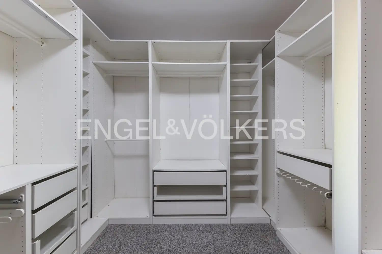 4 sypialnia Willa na sprzedaż w Paterna z basenem garażem - 669 000 € (Ref: 9978014)