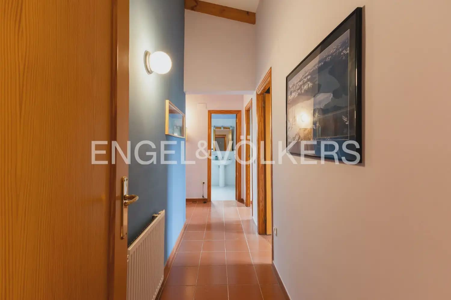 Pareado de 3 habitaciones en Riba-roja de Túria en venta con piscina garaje - 475.000 € (Ref: 9978048)