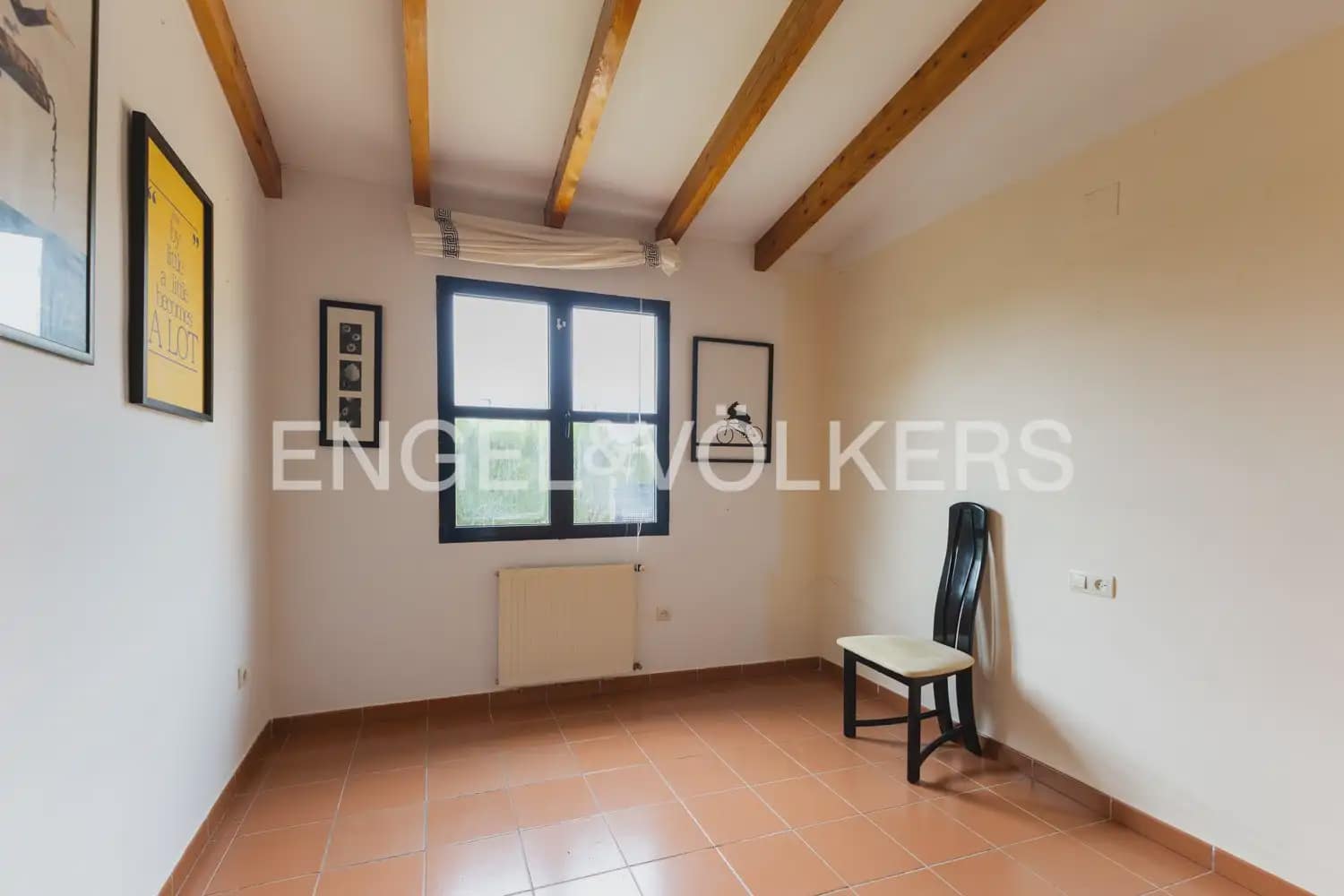 Pareado de 3 habitaciones en Riba-roja de Túria en venta con piscina garaje - 475.000 € (Ref: 9978048)