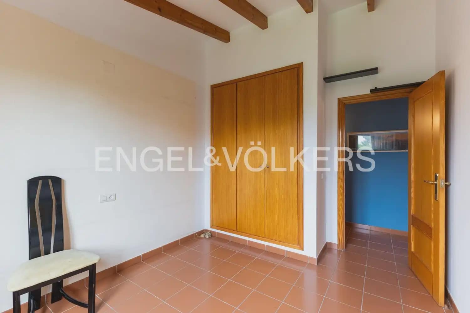 Pareado de 3 habitaciones en Riba-roja de Túria en venta con piscina garaje - 475.000 € (Ref: 9978048)