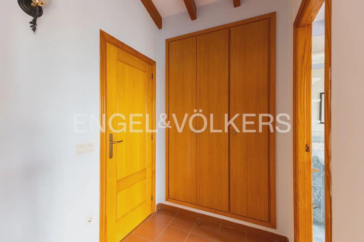 Pareado de 3 habitaciones en Riba-roja de Túria en venta con piscina garaje - 475.000 € (Ref: 9978048)