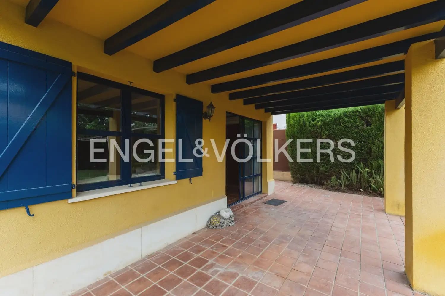 Pareado de 3 habitaciones en Riba-roja de Túria en venta con piscina garaje - 475.000 € (Ref: 9978048)