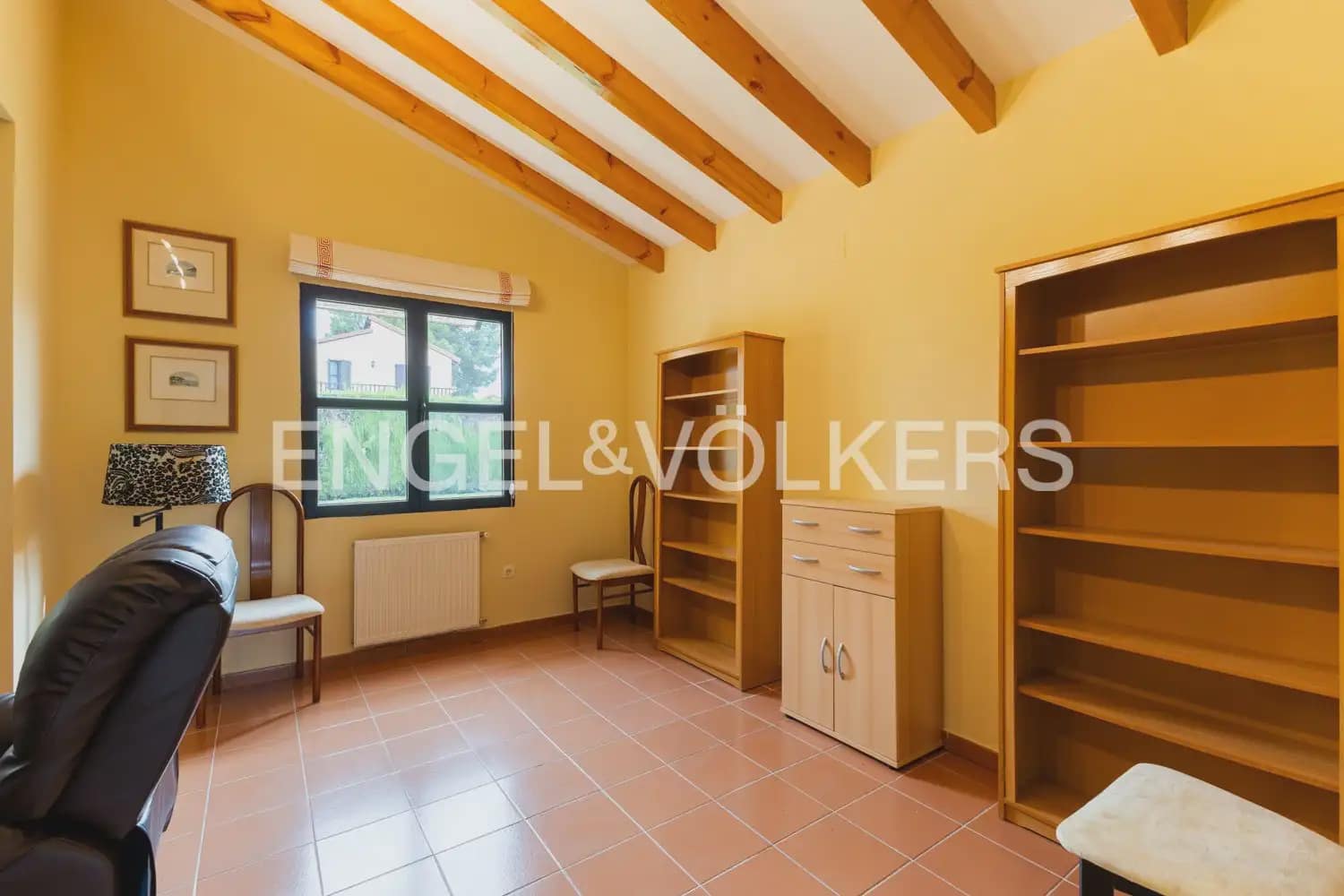 Pareado de 3 habitaciones en Riba-roja de Túria en venta con piscina garaje - 475.000 € (Ref: 9978048)