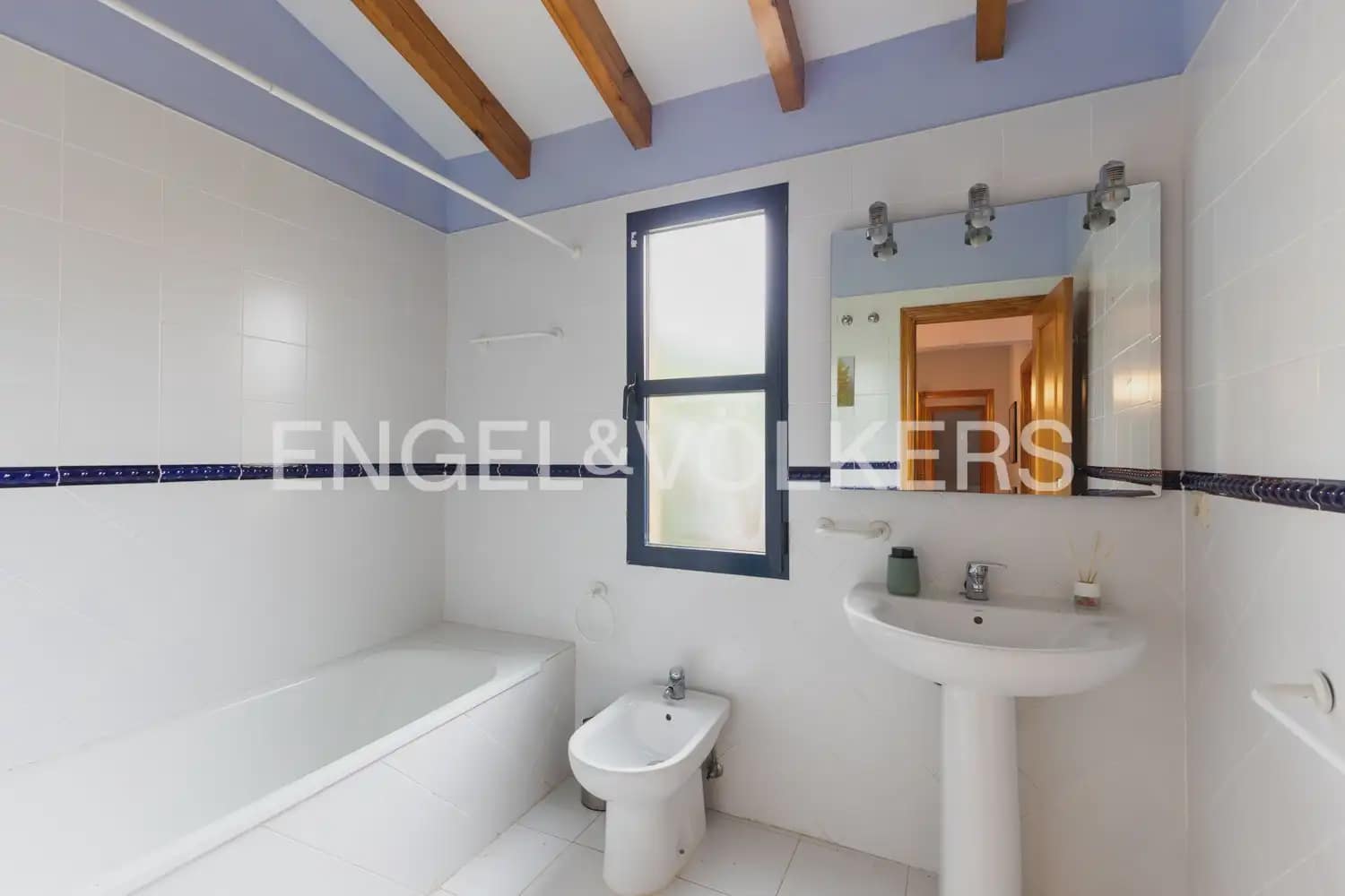 Pareado de 3 habitaciones en Riba-roja de Túria en venta con piscina garaje - 475.000 € (Ref: 9978048)