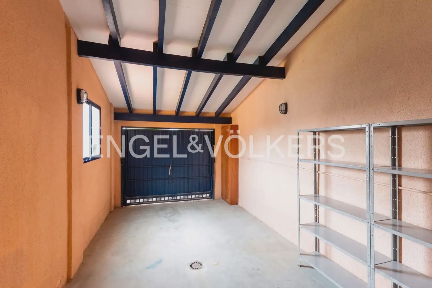 Pareado de 3 habitaciones en Riba-roja de Túria en venta con piscina garaje - 475.000 € (Ref: 9978048)