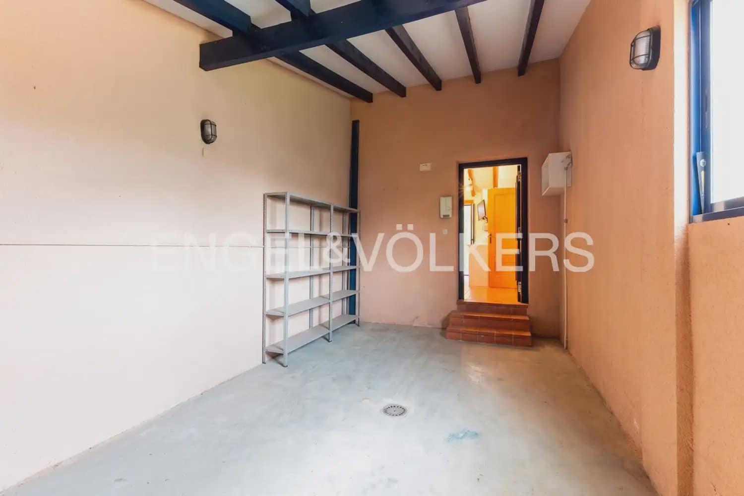 Pareado de 3 habitaciones en Riba-roja de Túria en venta con piscina garaje - 475.000 € (Ref: 9978048)
