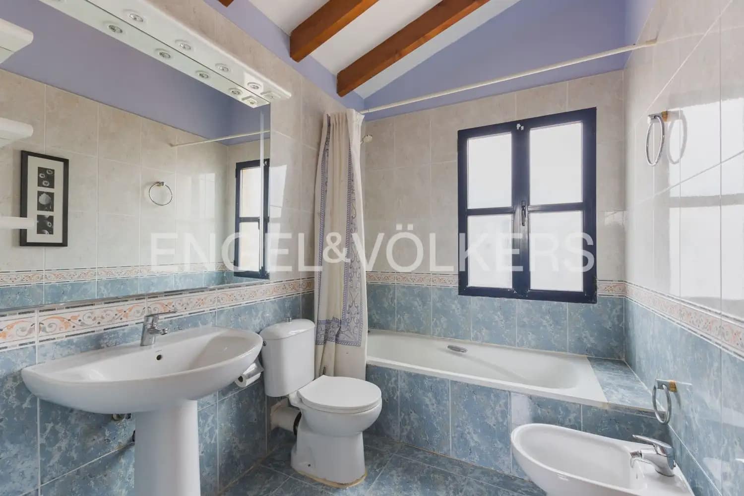 Pareado de 3 habitaciones en Riba-roja de Túria en venta con piscina garaje - 475.000 € (Ref: 9978048)