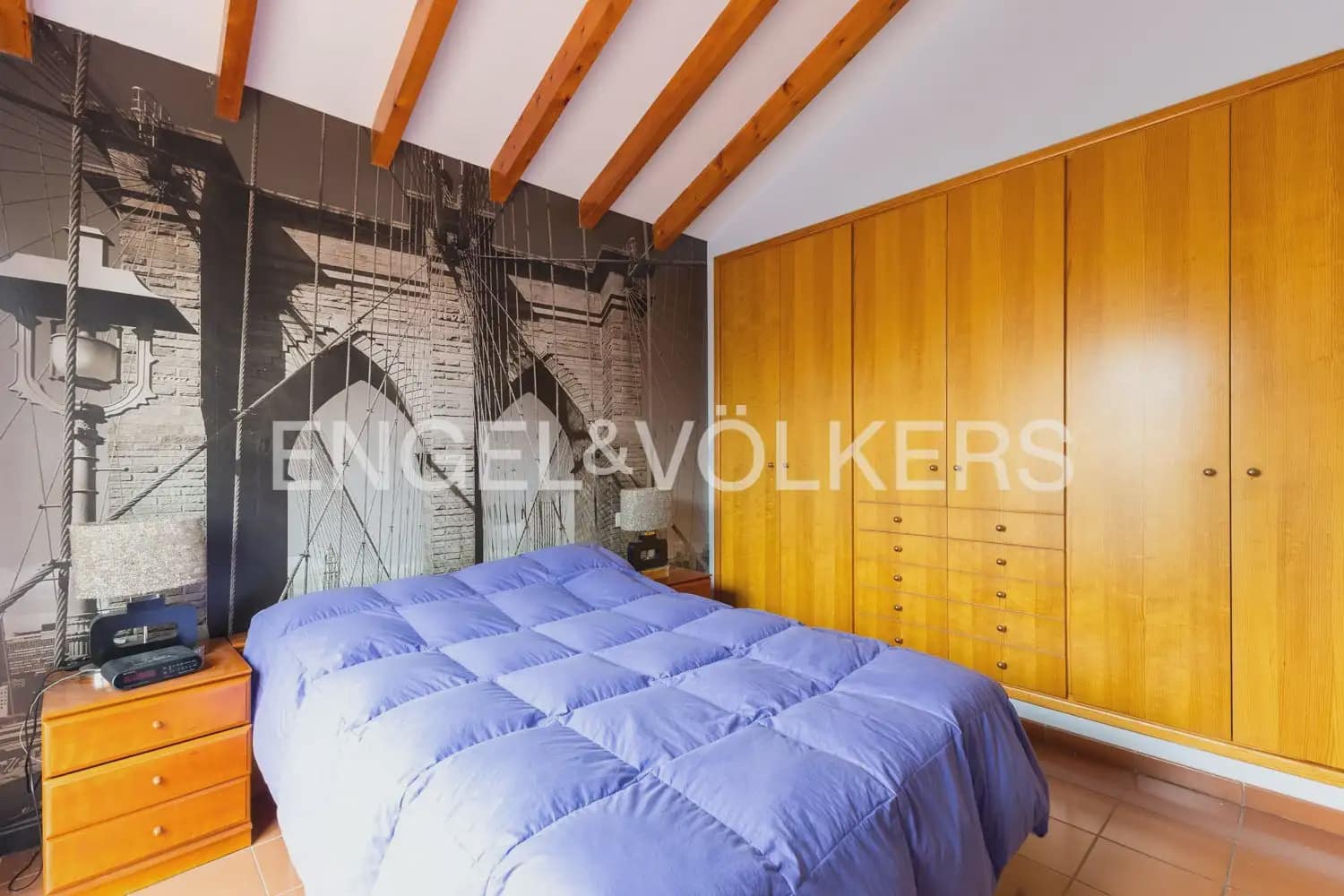 Pareado de 3 habitaciones en Riba-roja de Túria en venta con piscina garaje - 475.000 € (Ref: 9978048)