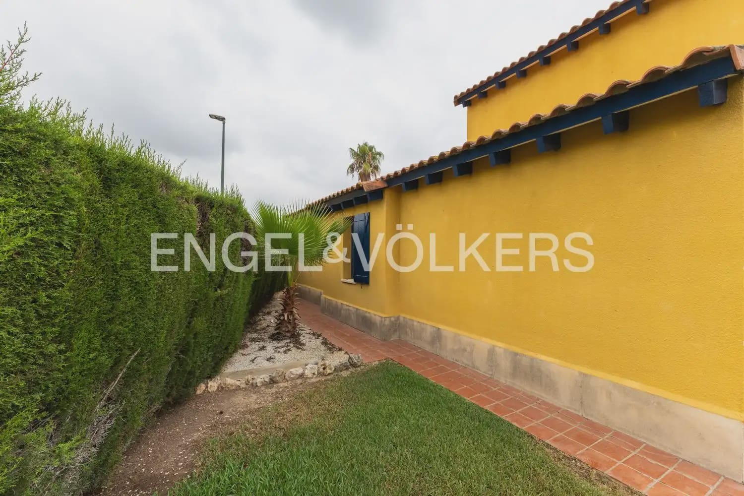 Pareado de 3 habitaciones en Riba-roja de Túria en venta con piscina garaje - 475.000 € (Ref: 9978048)