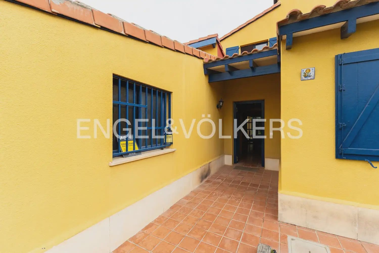 Pareado de 3 habitaciones en Riba-roja de Túria en venta con piscina garaje - 475.000 € (Ref: 9978048)
