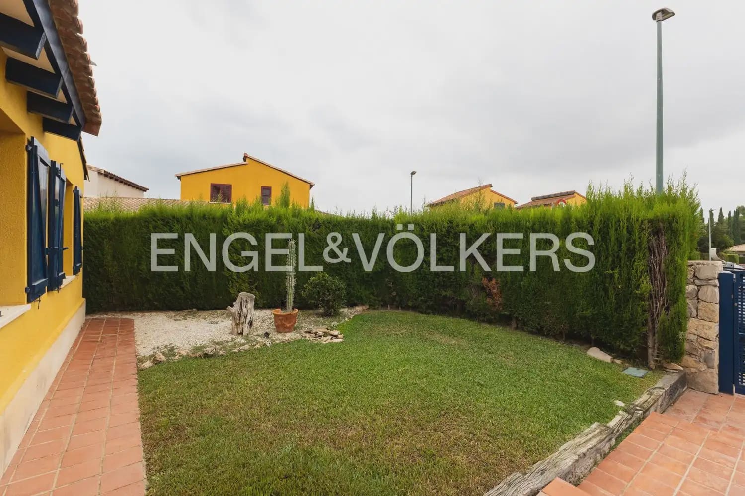 Pareado de 3 habitaciones en Riba-roja de Túria en venta con piscina garaje - 475.000 € (Ref: 9978048)