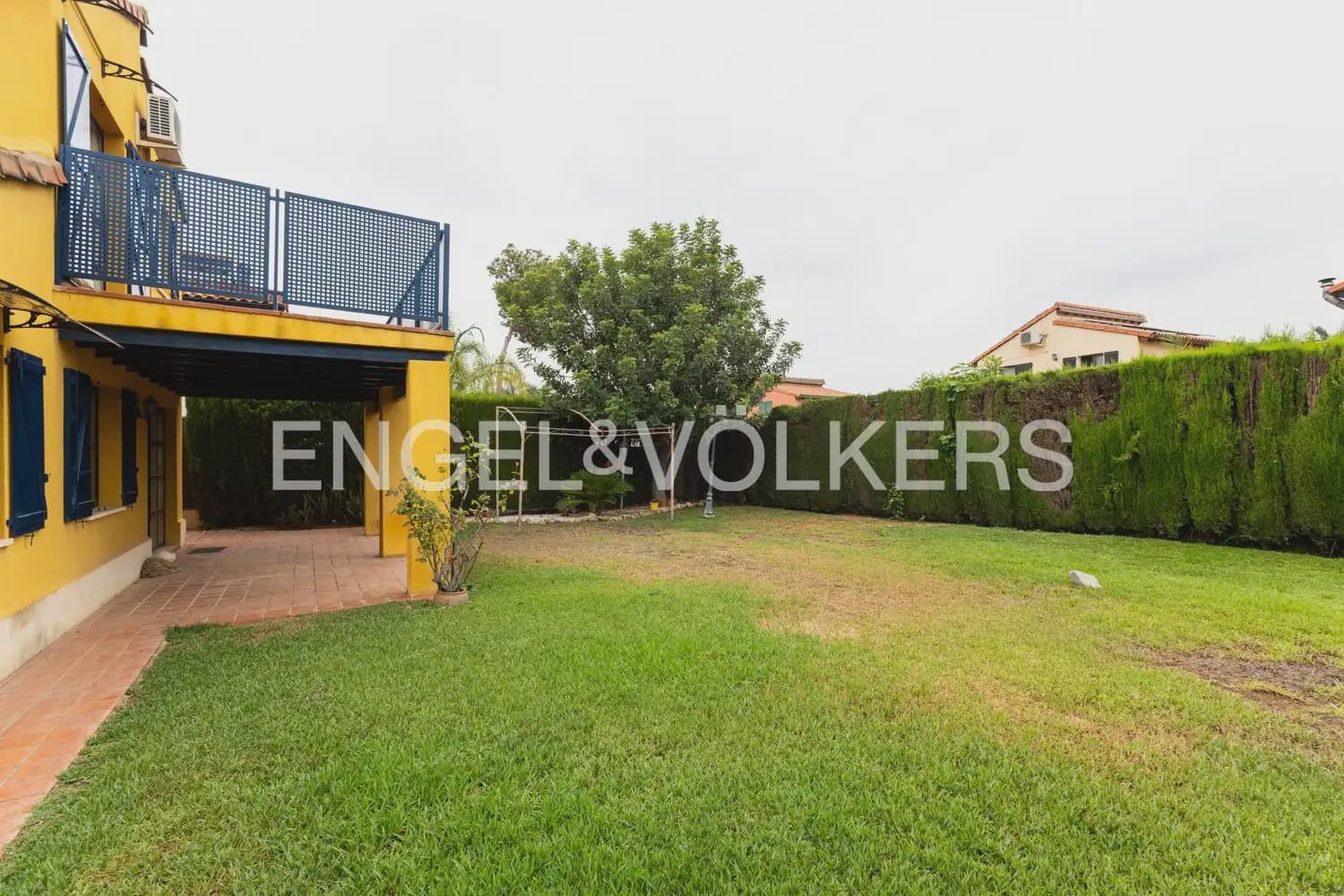 Pareado de 3 habitaciones en Riba-roja de Túria en venta con piscina garaje - 475.000 € (Ref: 9978048)
