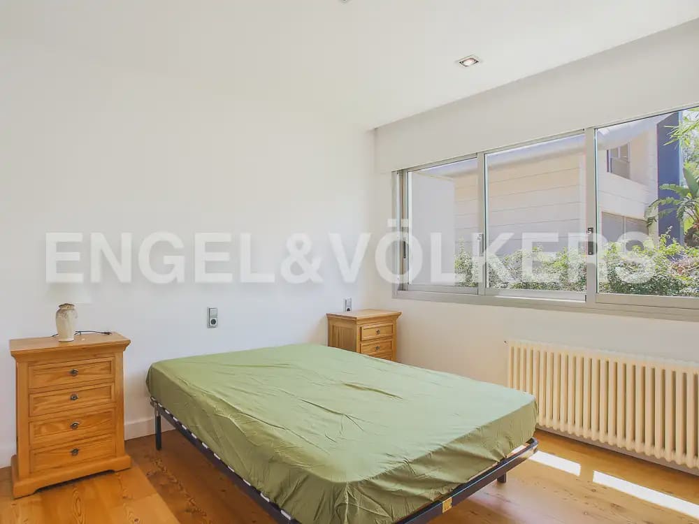 5 soveværelse Villa til leje i Betera med swimmingpool garage - € 5.500 (Ref: 9980525)