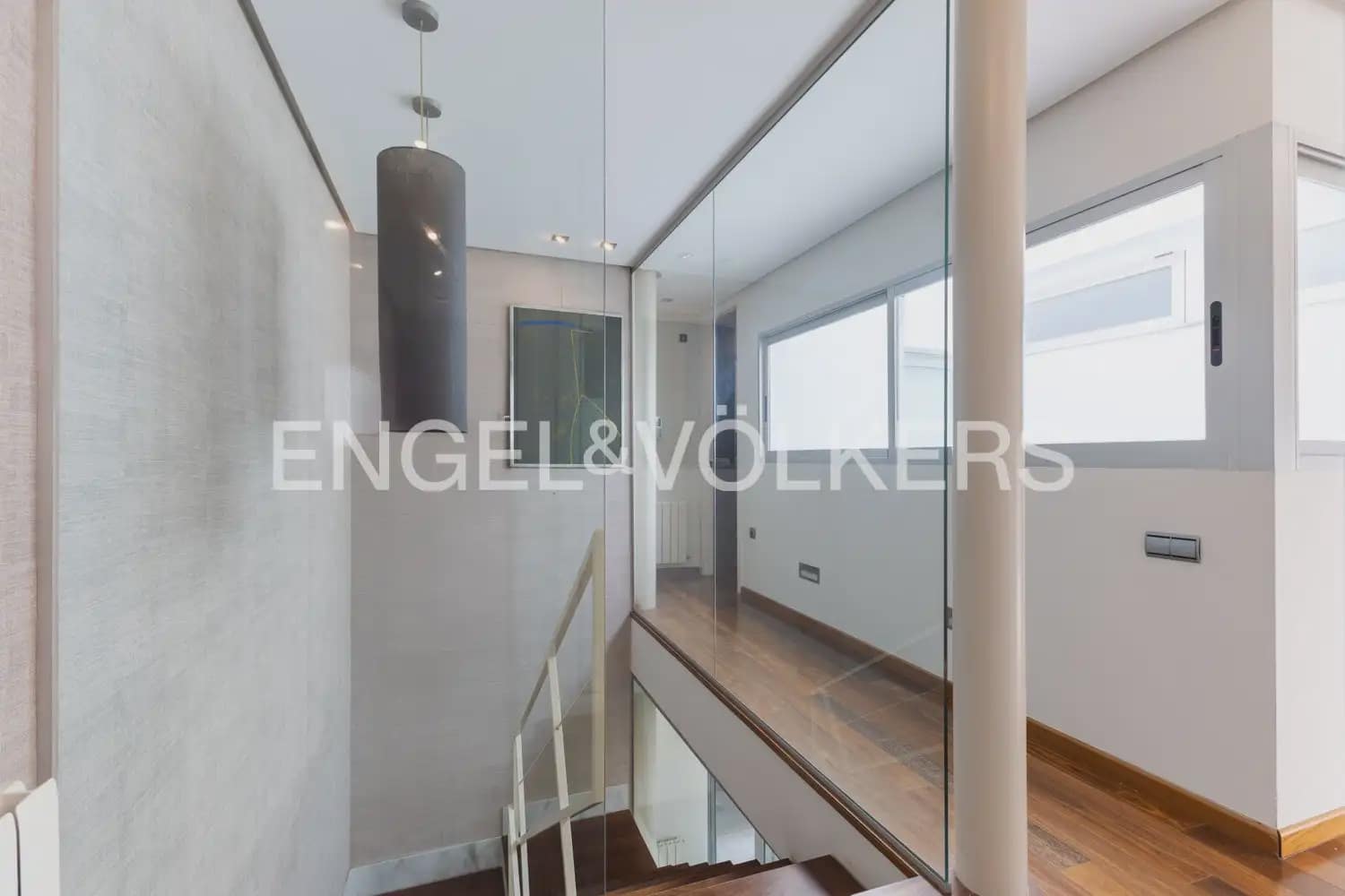 6 Zimmer Haus zu verkaufen in Massamagrell mit Garage - 565.000 € (Ref: 9981309)