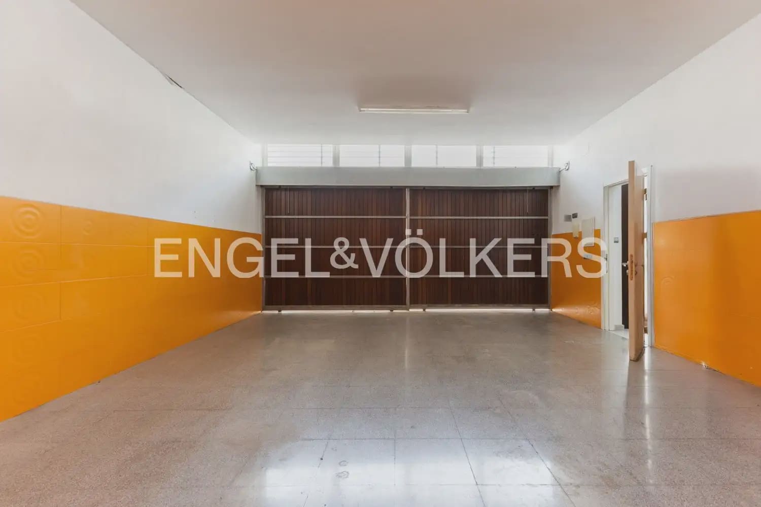 6 Zimmer Haus zu verkaufen in Massamagrell mit Garage - 565.000 € (Ref: 9981309)