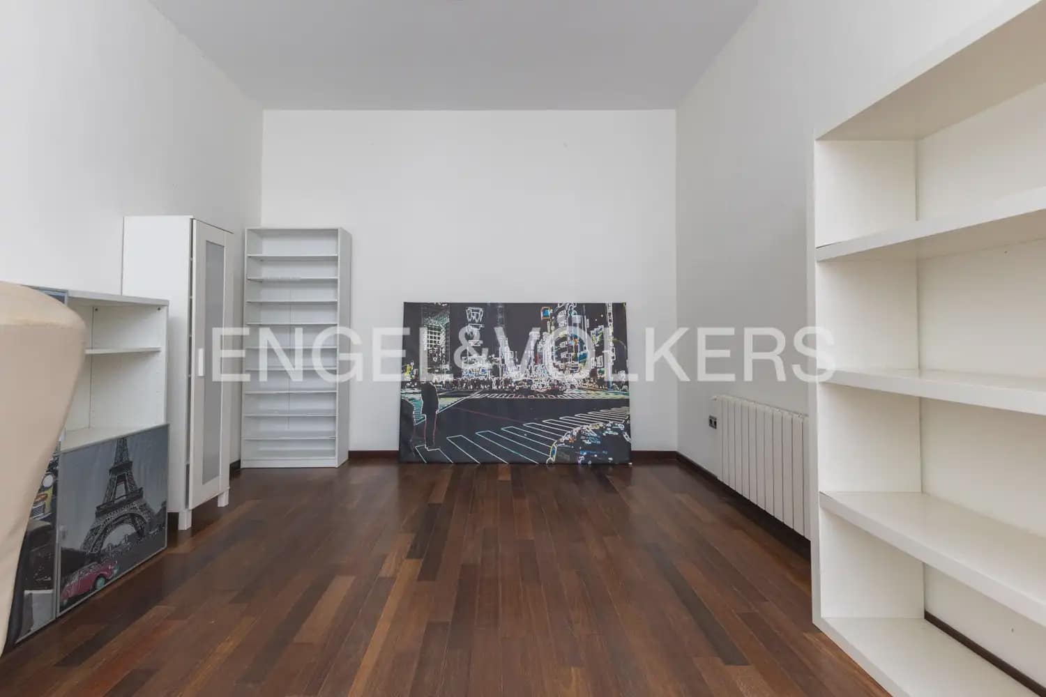 6 Zimmer Haus zu verkaufen in Massamagrell mit Garage - 565.000 € (Ref: 9981309)