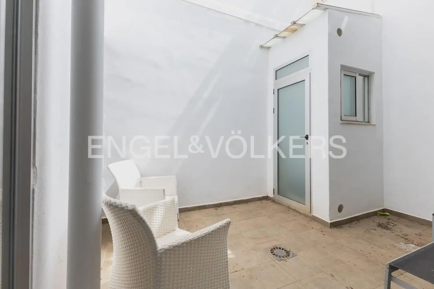6 Zimmer Haus zu verkaufen in Massamagrell mit Garage - 565.000 € (Ref: 9981309)