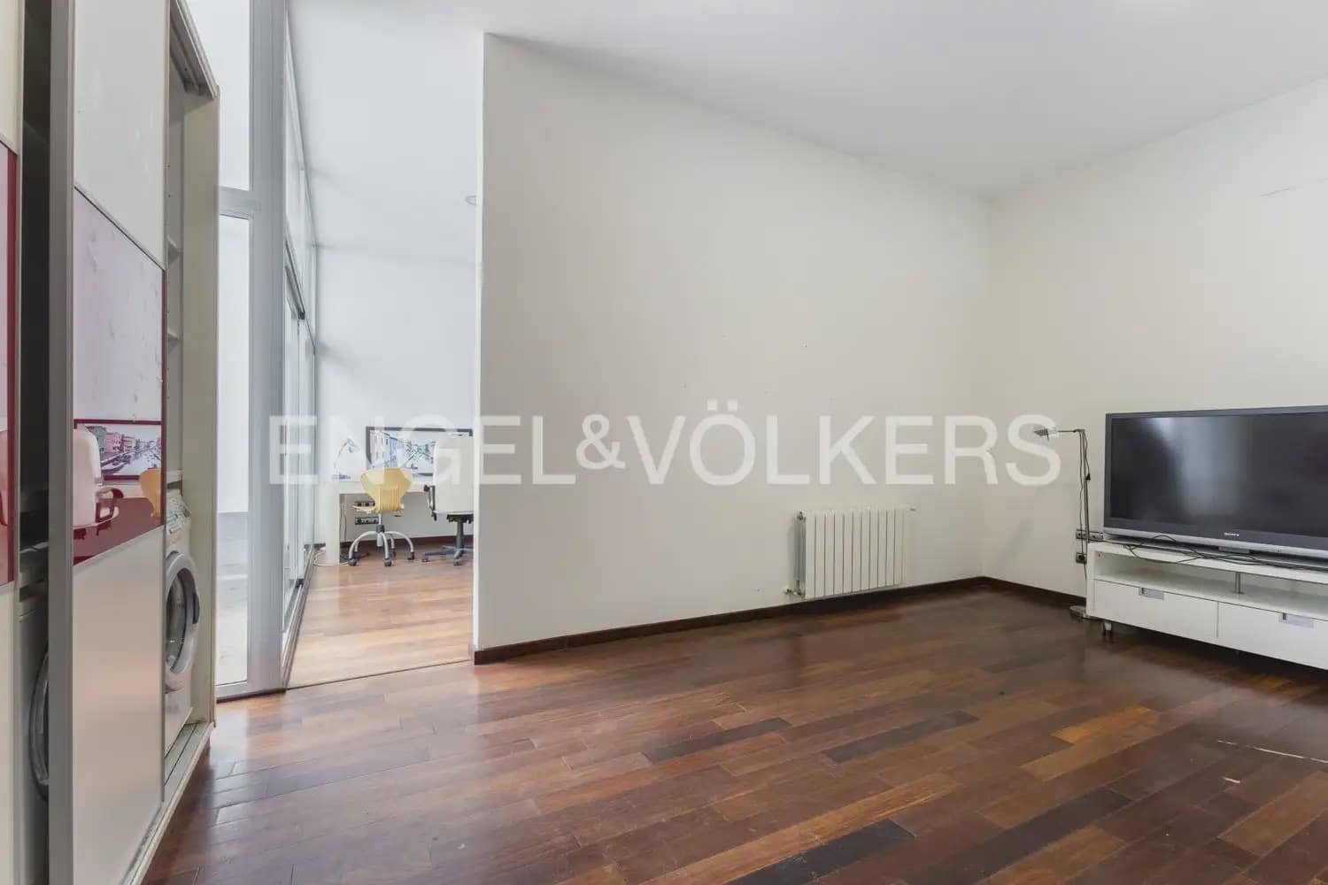 6 Zimmer Haus zu verkaufen in Massamagrell mit Garage - 565.000 € (Ref: 9981309)