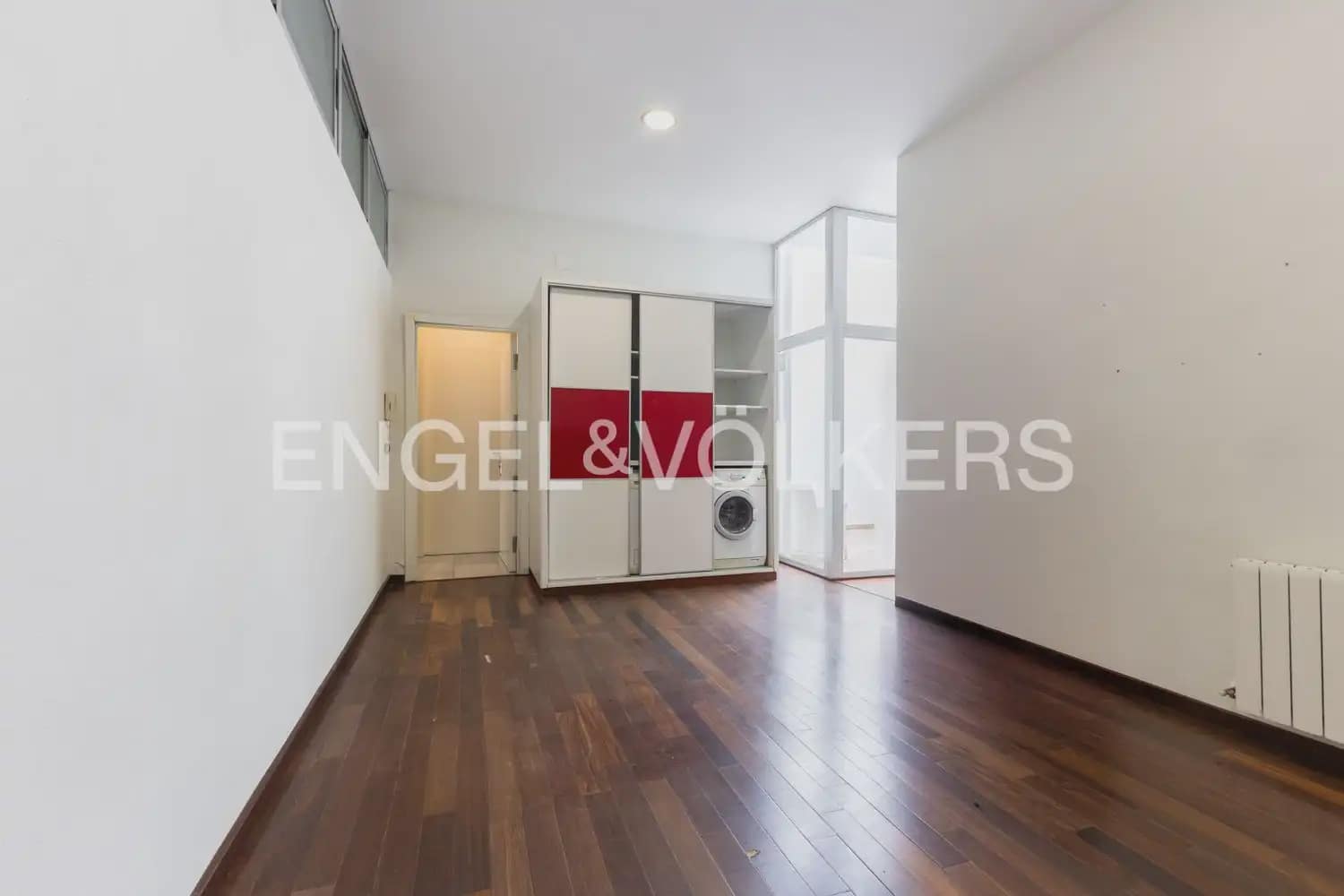 6 Zimmer Haus zu verkaufen in Massamagrell mit Garage - 565.000 € (Ref: 9981309)
