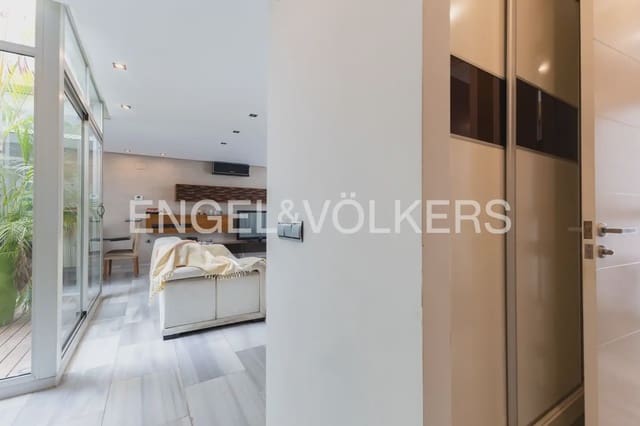 6 camera da letto Casa in vendita in Massamagrell - 565.000 € (Rif: 9981309)