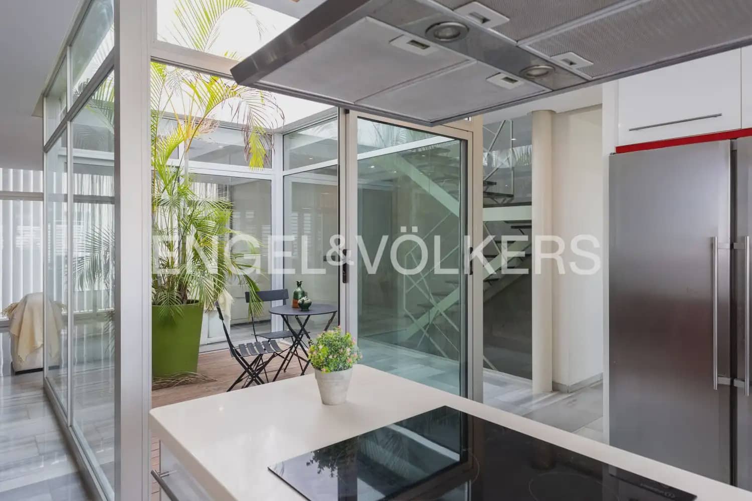 6 Zimmer Haus zu verkaufen in Massamagrell mit Garage - 565.000 € (Ref: 9981309)