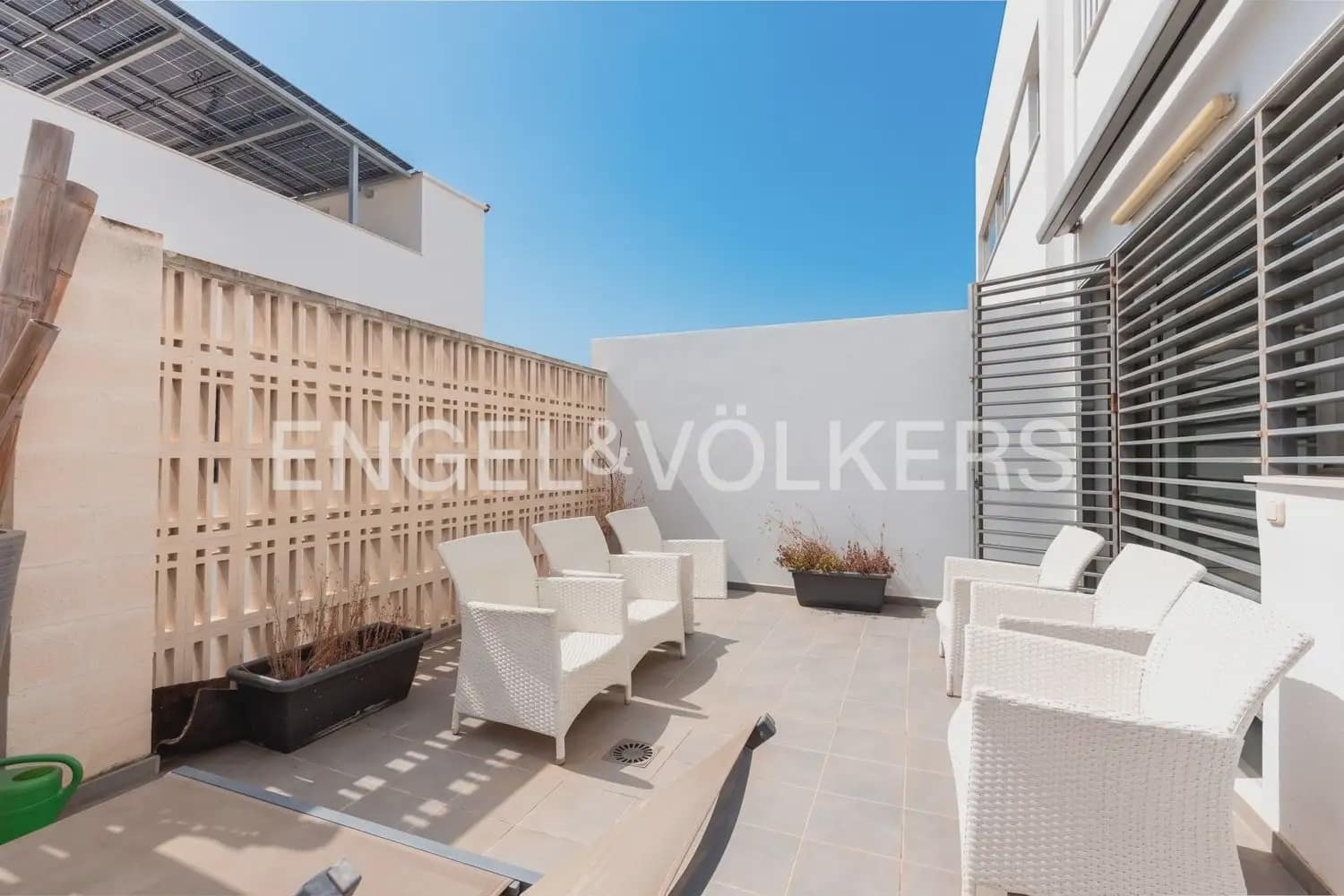 6 Zimmer Haus zu verkaufen in Massamagrell mit Garage - 565.000 € (Ref: 9981309)