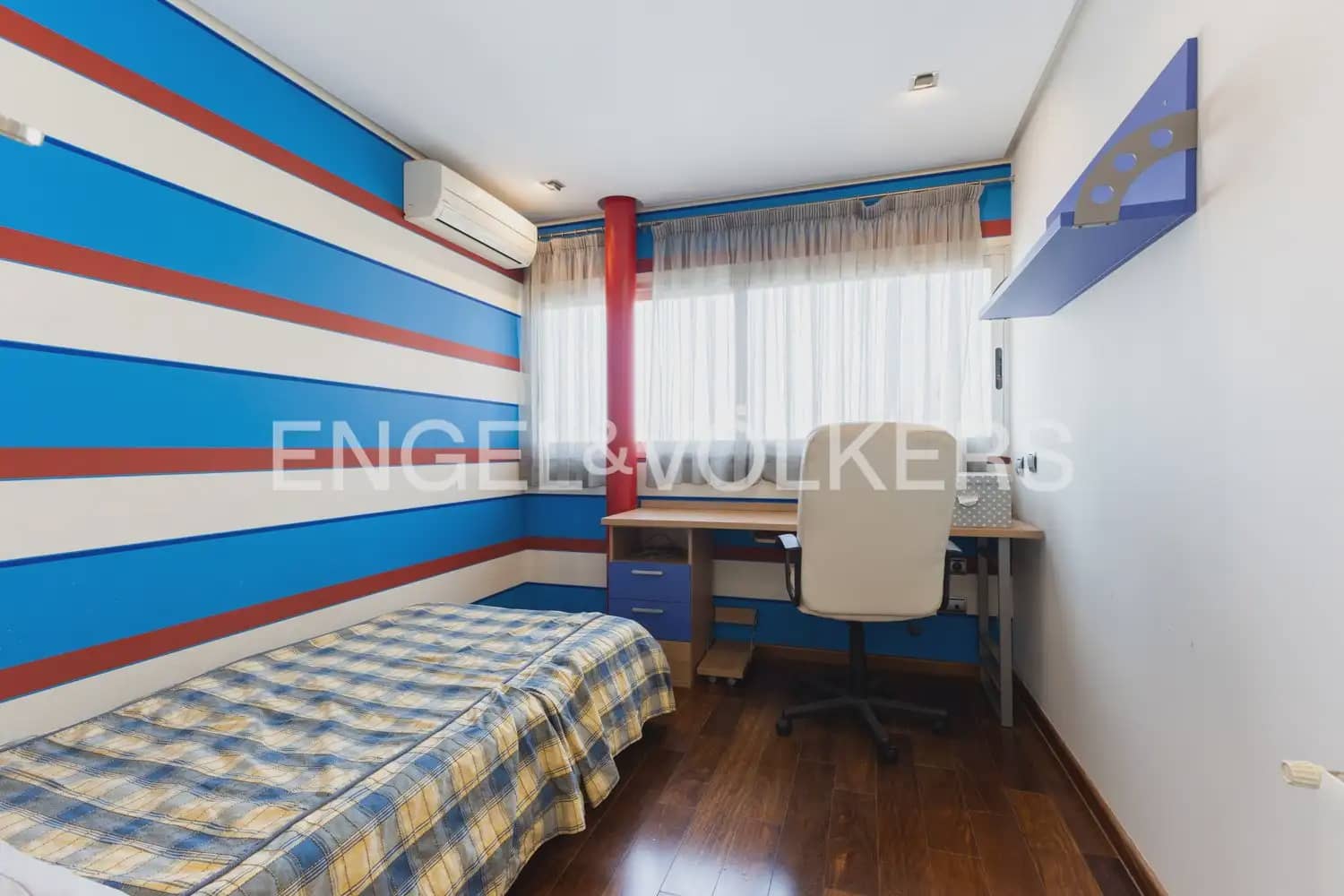 6 Zimmer Haus zu verkaufen in Massamagrell mit Garage - 565.000 € (Ref: 9981309)