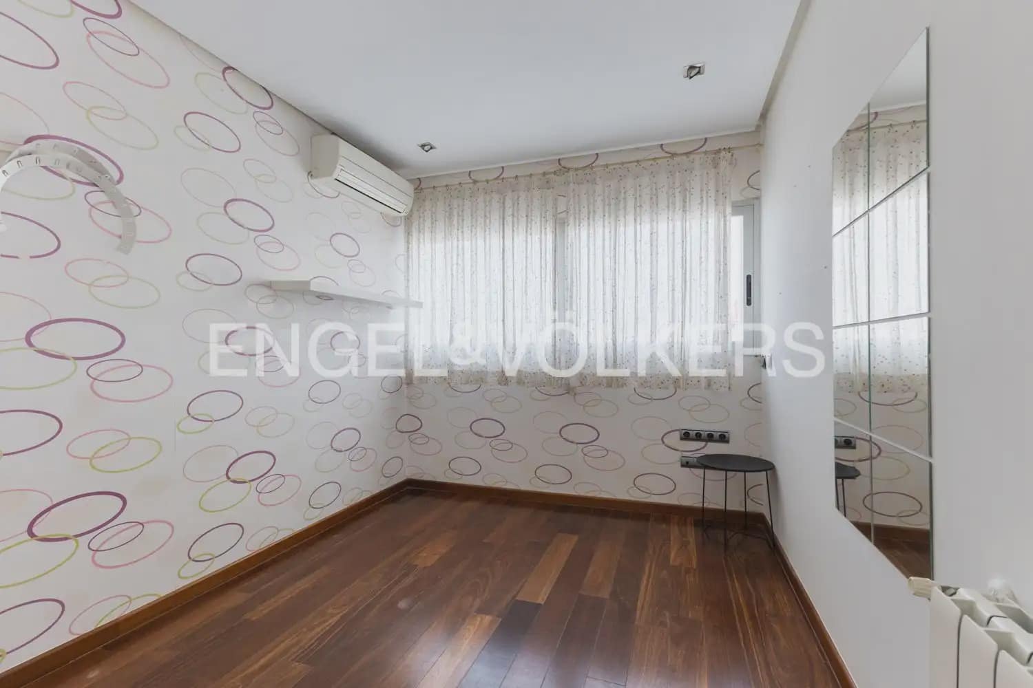 6 Zimmer Haus zu verkaufen in Massamagrell mit Garage - 565.000 € (Ref: 9981309)