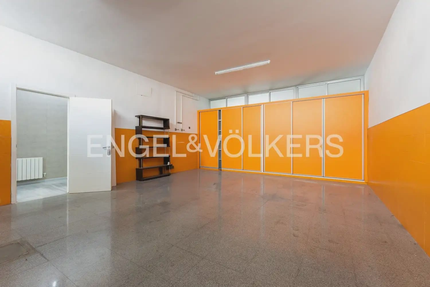 6 Zimmer Haus zu verkaufen in Massamagrell mit Garage - 565.000 € (Ref: 9981309)