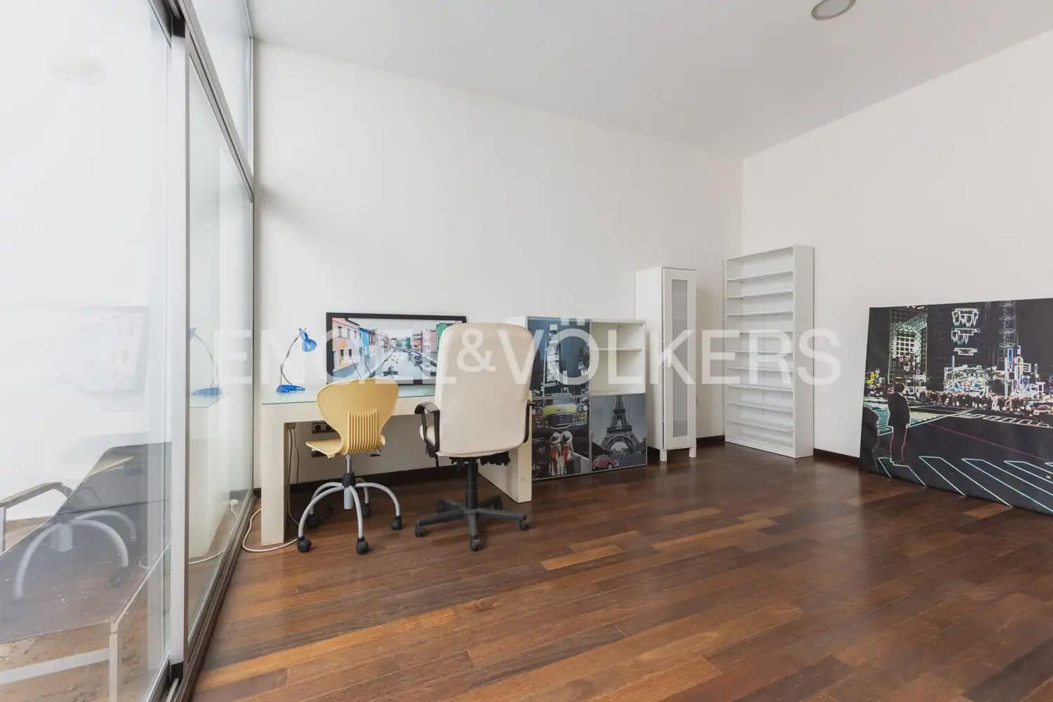 6 Zimmer Haus zu verkaufen in Massamagrell mit Garage - 565.000 € (Ref: 9981309)