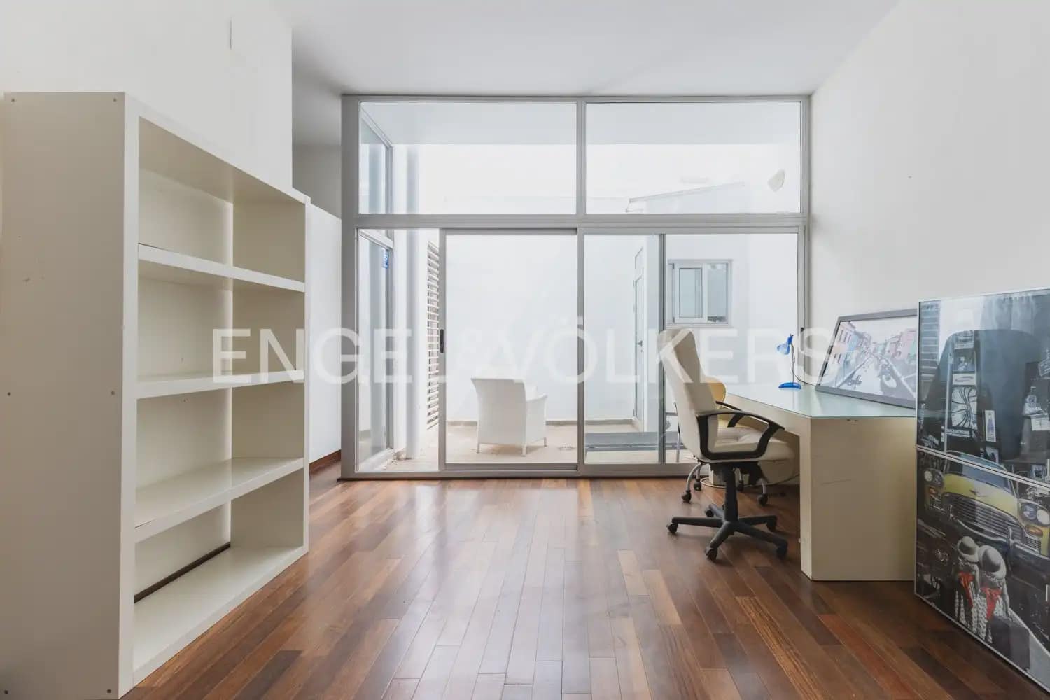 6 Zimmer Haus zu verkaufen in Massamagrell mit Garage - 565.000 € (Ref: 9981309)