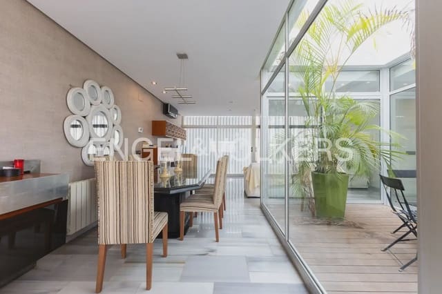 6 camera da letto Casa in vendita in Massamagrell - 565.000 € (Rif: 9981309)