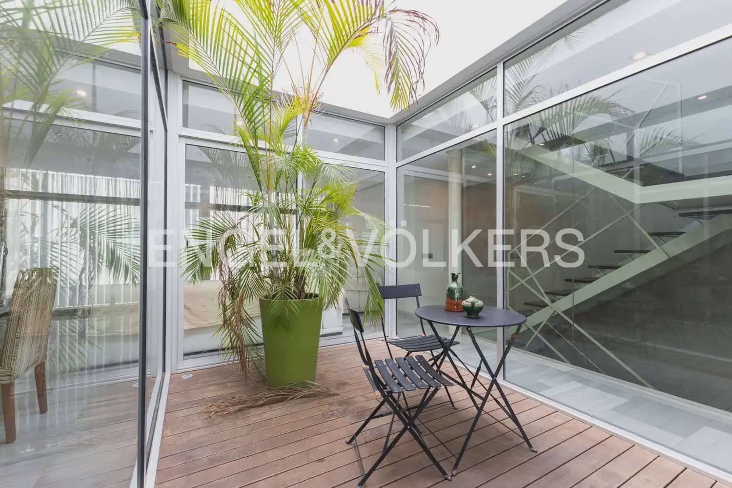6 Zimmer Haus zu verkaufen in Massamagrell mit Garage - 565.000 € (Ref: 9981309)