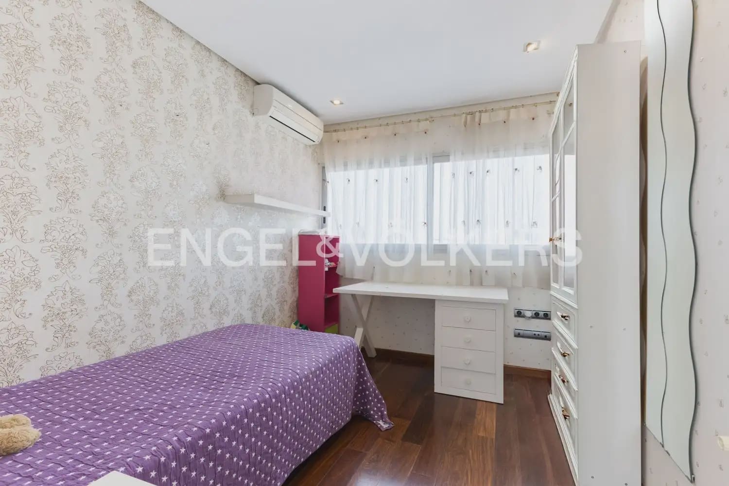6 Zimmer Haus zu verkaufen in Massamagrell mit Garage - 565.000 € (Ref: 9981309)