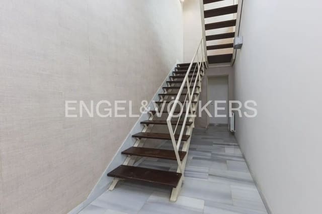 6 camera da letto Casa in vendita in Massamagrell - 565.000 € (Rif: 9981309)