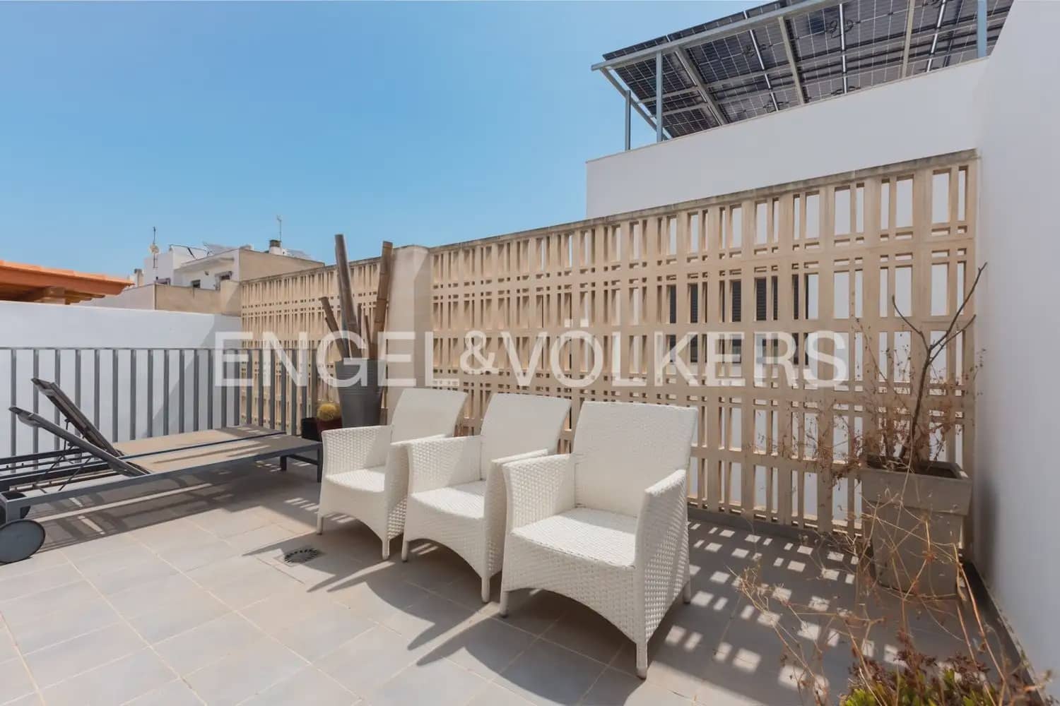 6 Zimmer Haus zu verkaufen in Massamagrell mit Garage - 565.000 € (Ref: 9981309)