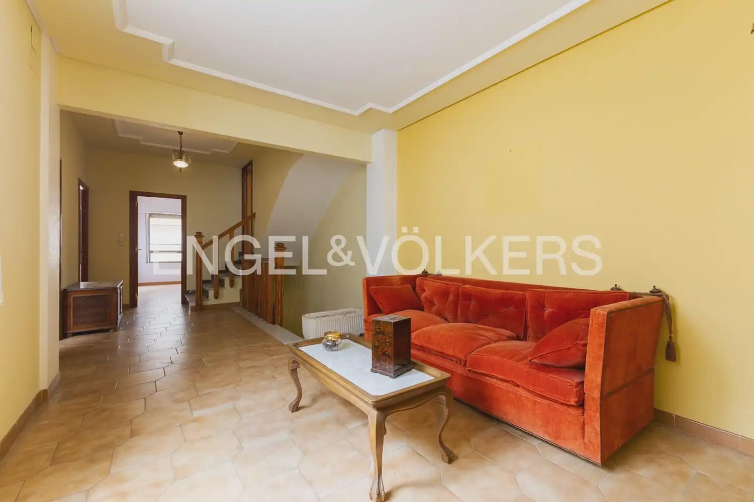 6 sovrum Lägenhet till salu i Oliva - 359 000 € (Ref: 9983202)