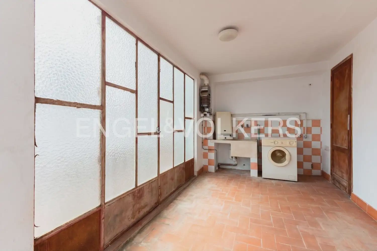 6 sovrum Lägenhet till salu i Oliva - 359 000 € (Ref: 9983202)