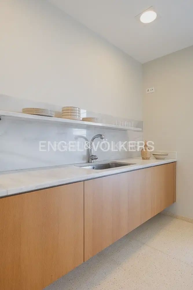 5 sypialnia Willa do wynajęcia w Tavernes de la Valldigna z basenem garażem - 3 500 € (Ref: 9983827)