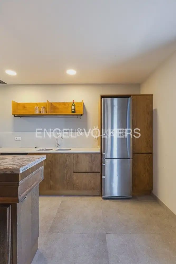 5 sypialnia Willa do wynajęcia w Tavernes de la Valldigna z basenem garażem - 3 500 € (Ref: 9983827)