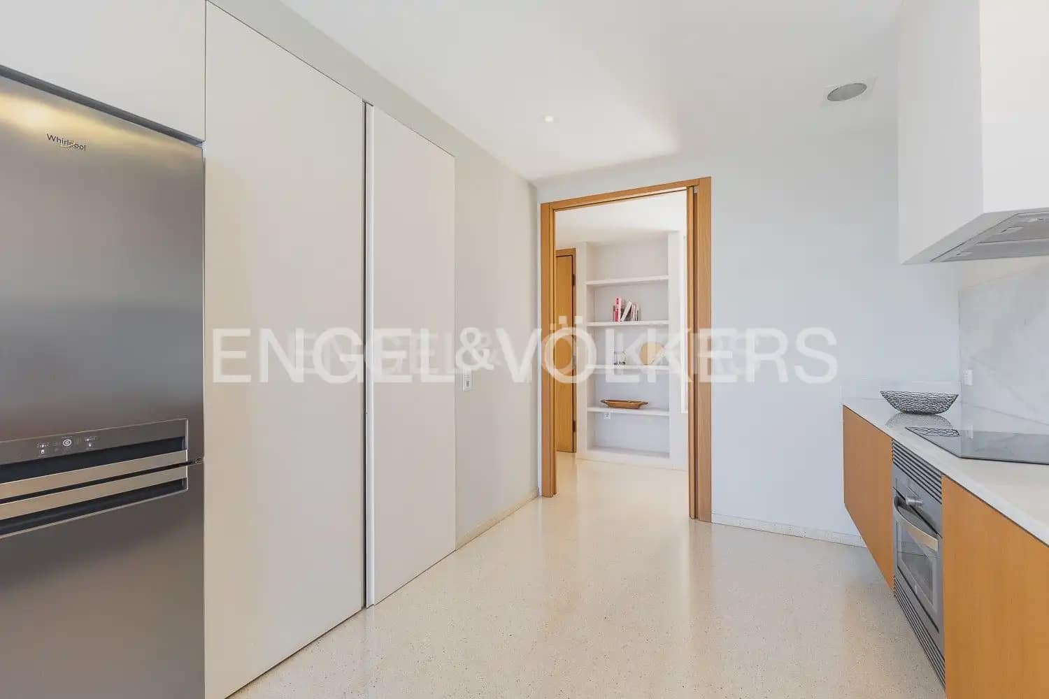 5 sypialnia Willa do wynajęcia w Tavernes de la Valldigna z basenem garażem - 3 500 € (Ref: 9983827)
