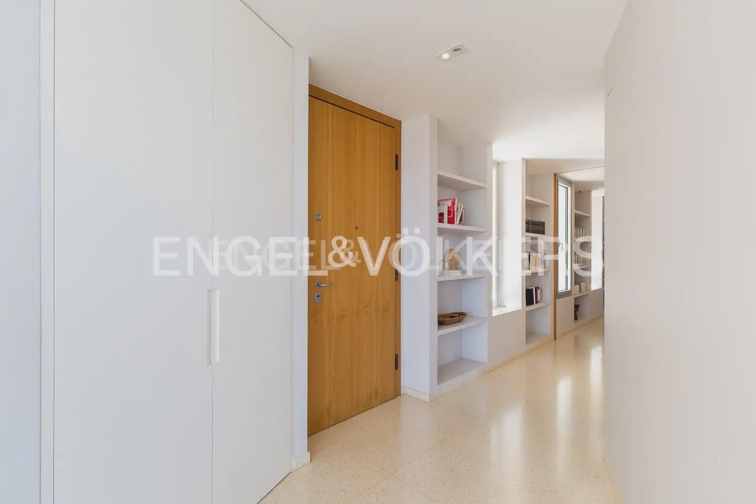 5 sypialnia Willa do wynajęcia w Tavernes de la Valldigna z basenem garażem - 3 500 € (Ref: 9983827)
