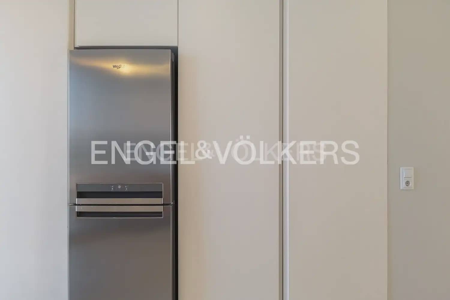 5 sypialnia Willa do wynajęcia w Tavernes de la Valldigna z basenem garażem - 3 500 € (Ref: 9983827)
