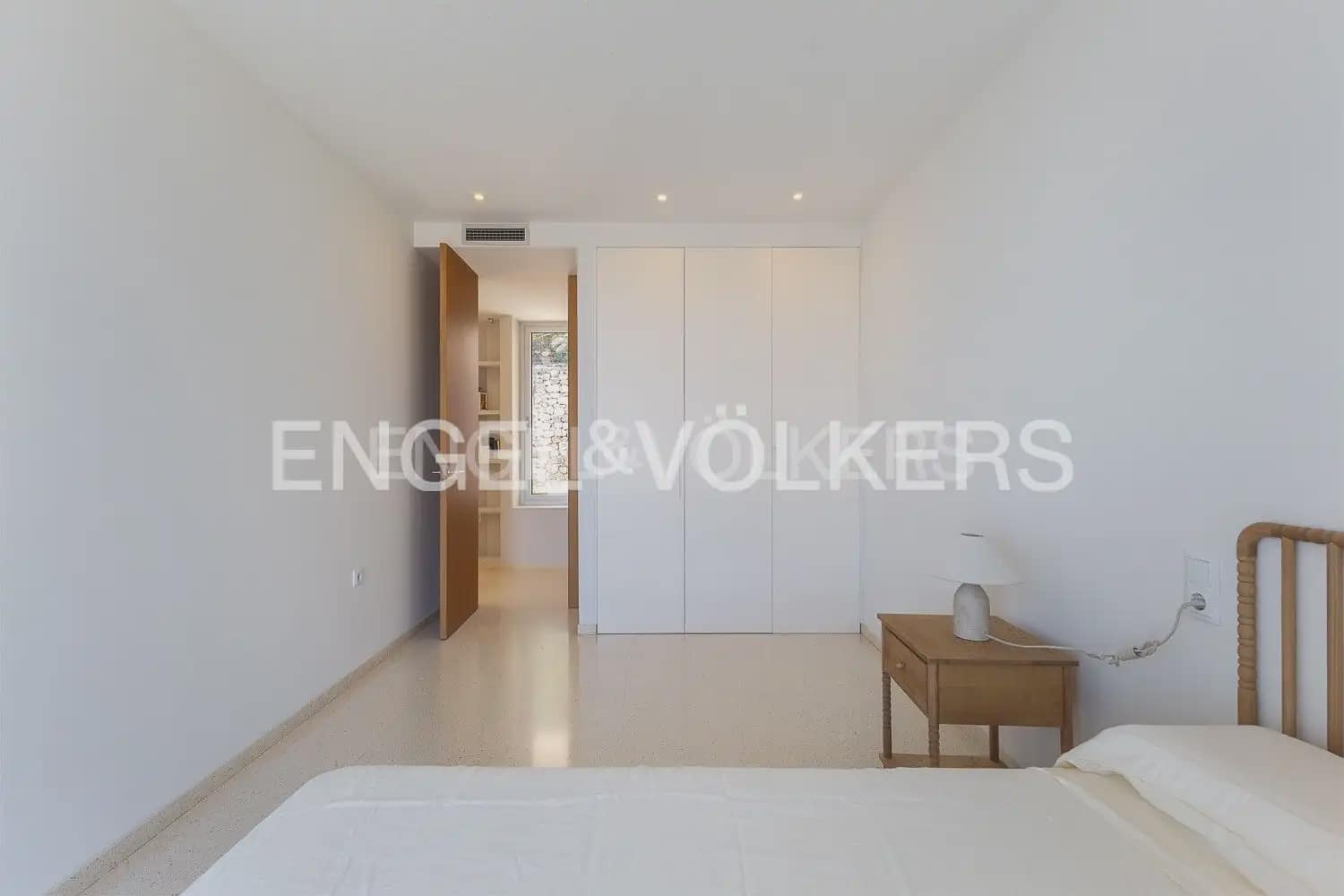 5 sypialnia Willa do wynajęcia w Tavernes de la Valldigna z basenem garażem - 3 500 € (Ref: 9983827)