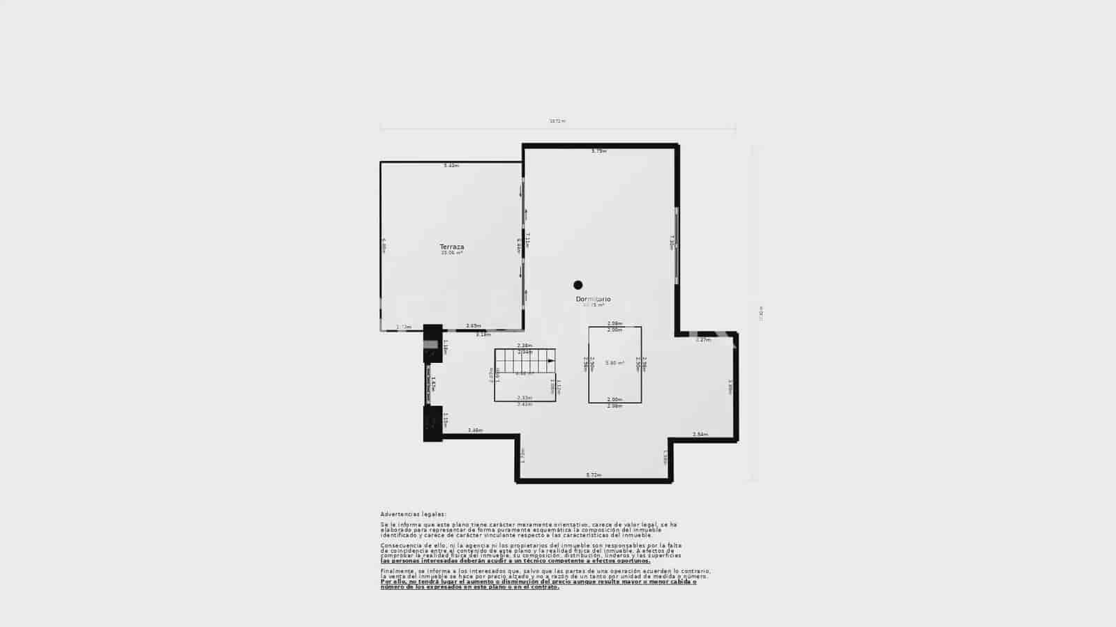 4 Zimmer Villa zu verkaufen in La Pobla de Vallbona mit Garage - 980.000 € (Ref: 9983828)