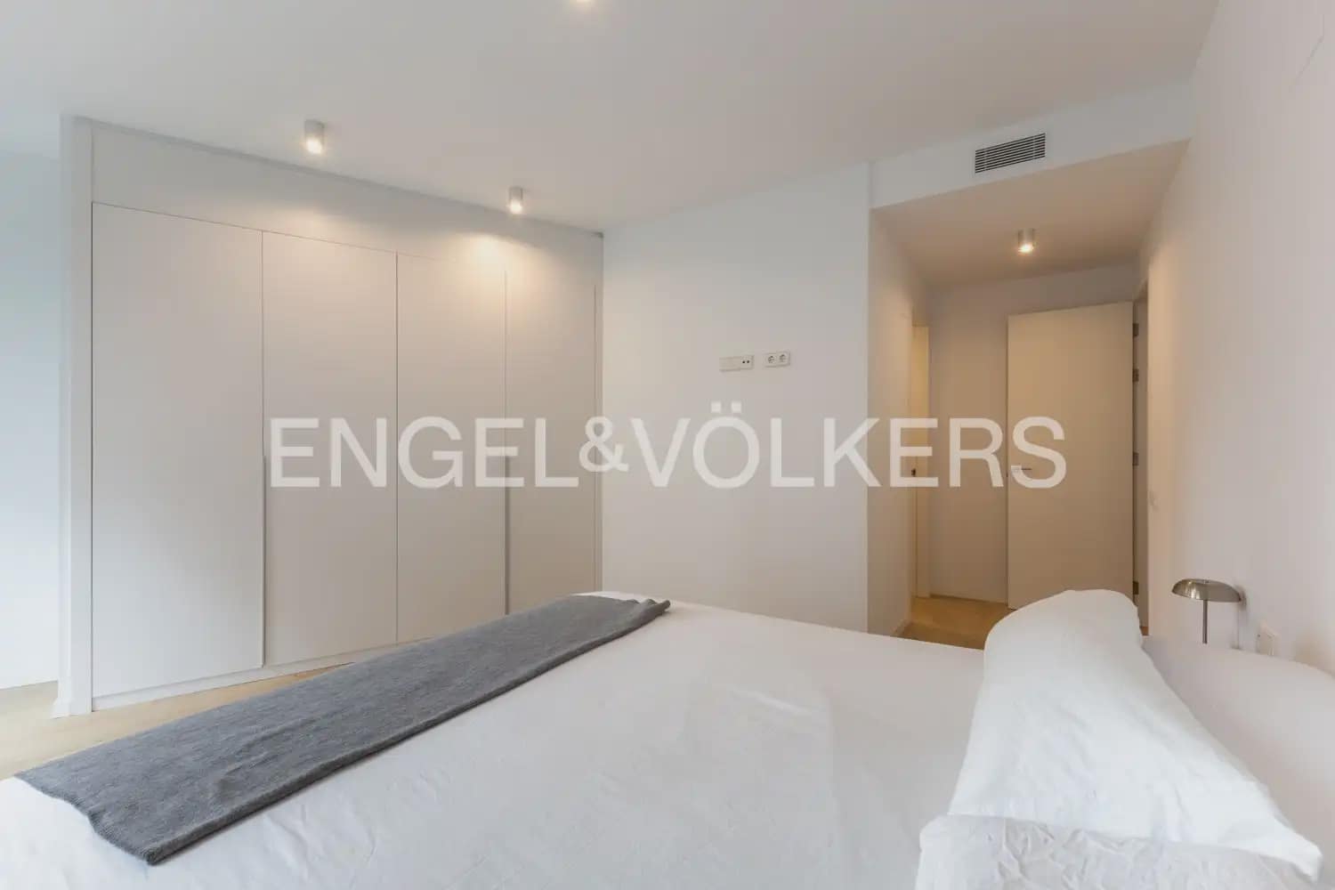 3 sovrum Lägenhet till salu i Valencia stad - 620 000 € (Ref: 9983959)