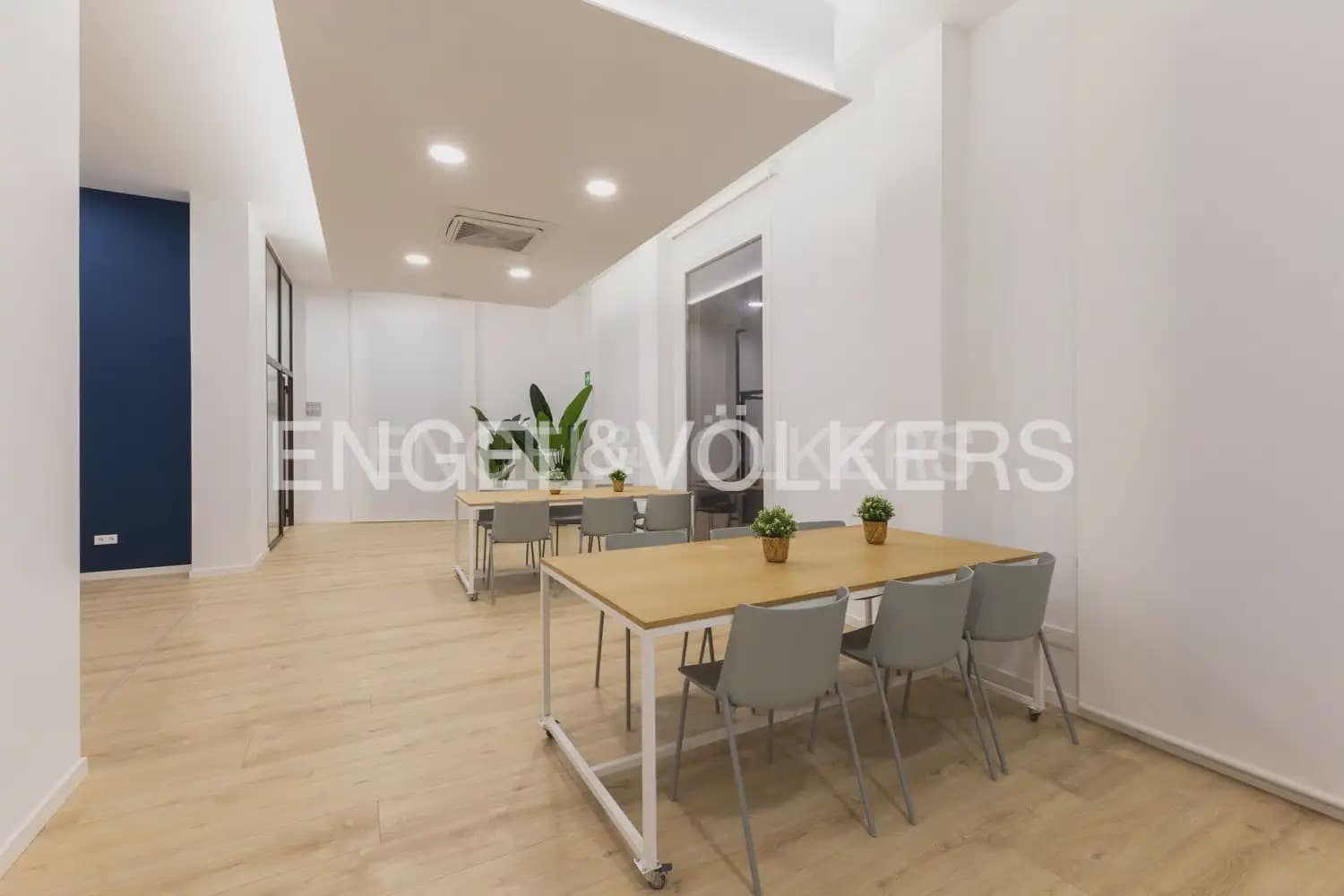 3 sovrum Lägenhet till salu i Valencia stad - 620 000 € (Ref: 9983959)