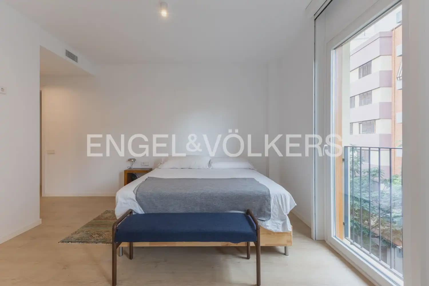 3 sovrum Lägenhet till salu i Valencia stad - 620 000 € (Ref: 9983959)